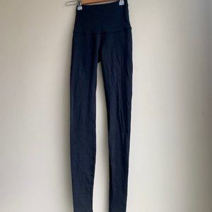 Wunder Under High-Rise Legging 28"